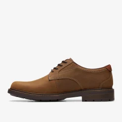 Discount Un Shire Low Casual Dress Shoes|Dress Shoes