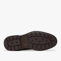 Discount Un Shire Low Casual Dress Shoes|Dress Shoes