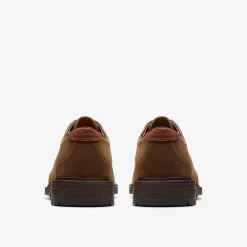Discount Un Shire Low Casual Dress Shoes|Dress Shoes