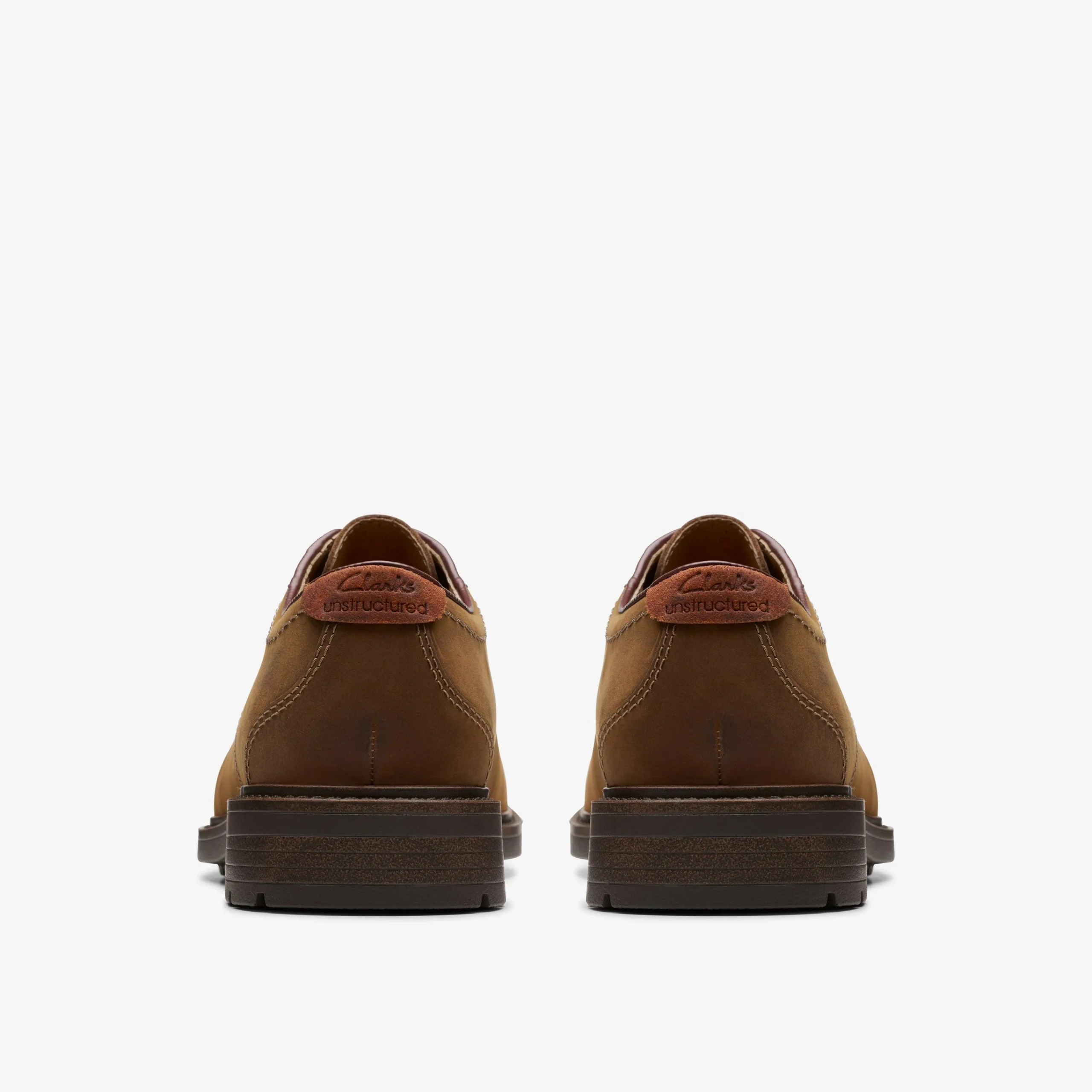 Discount Un Shire Low Casual Dress Shoes|Dress Shoes