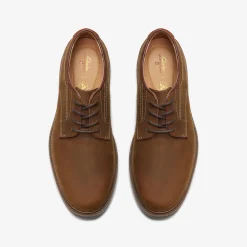 Discount Un Shire Low Casual Dress Shoes|Dress Shoes