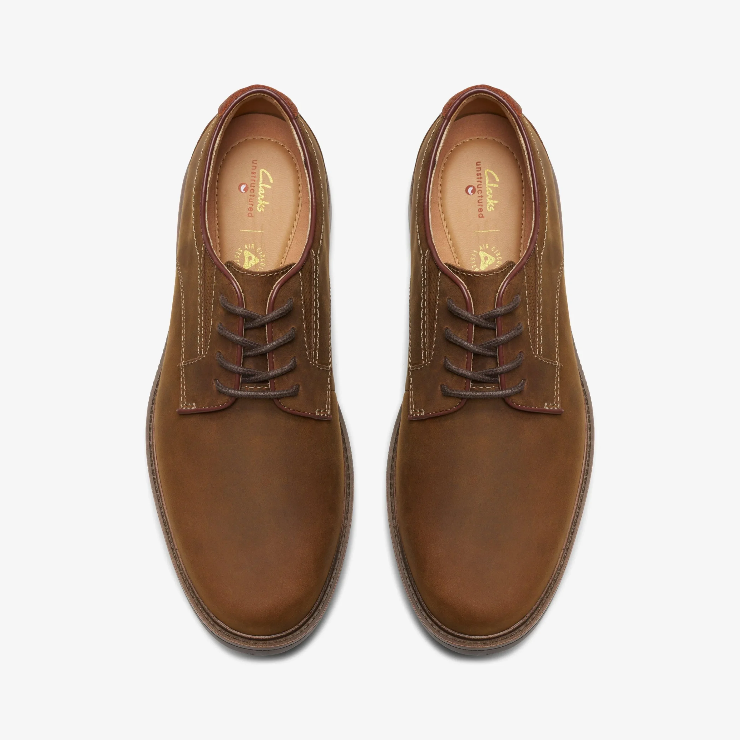 Discount Un Shire Low Casual Dress Shoes|Dress Shoes