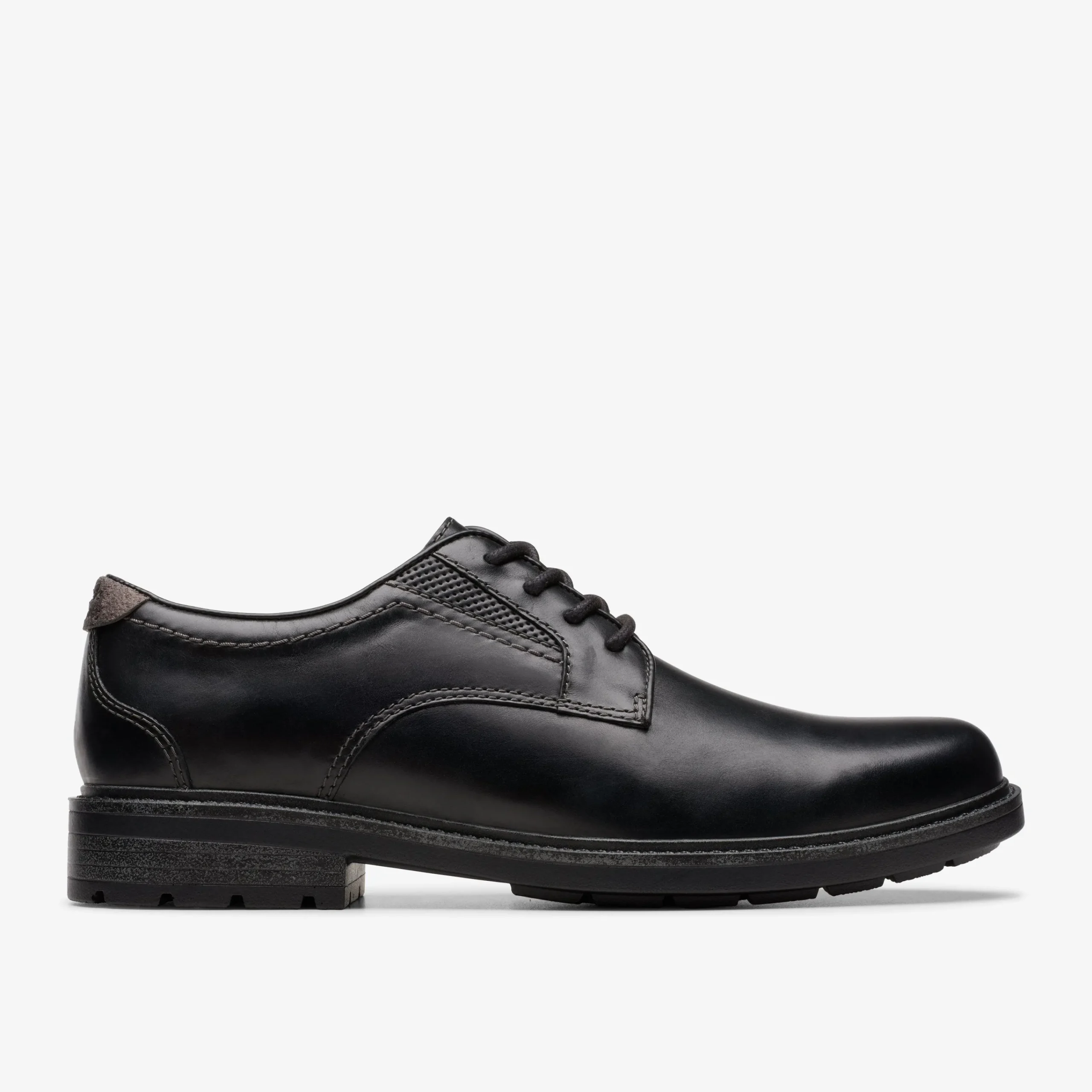 Sale Un Shire Low Casual Dress Shoes|Dress Shoes