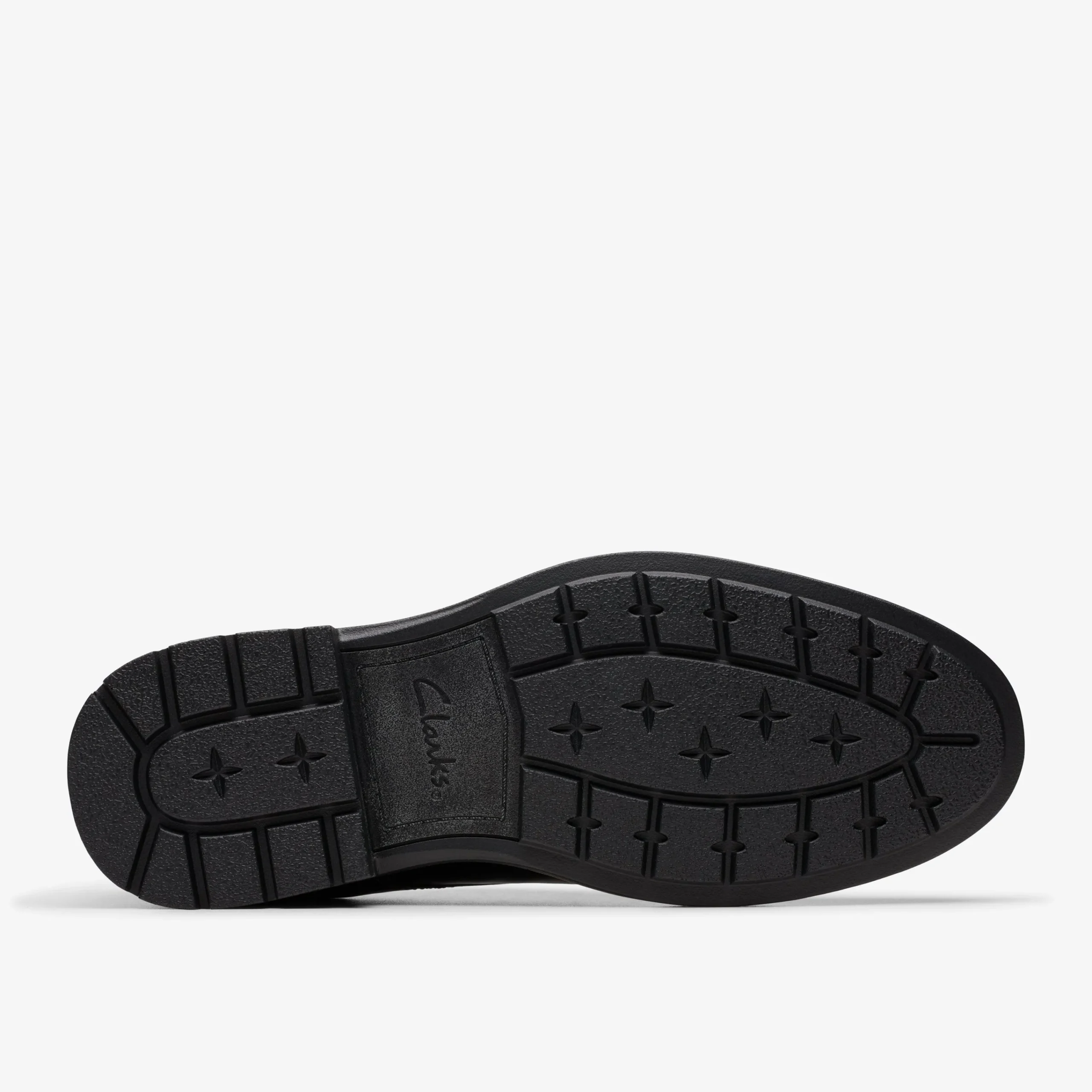 Sale Un Shire Low Casual Dress Shoes|Dress Shoes