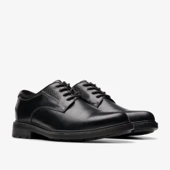 Sale Un Shire Low Casual Dress Shoes|Dress Shoes
