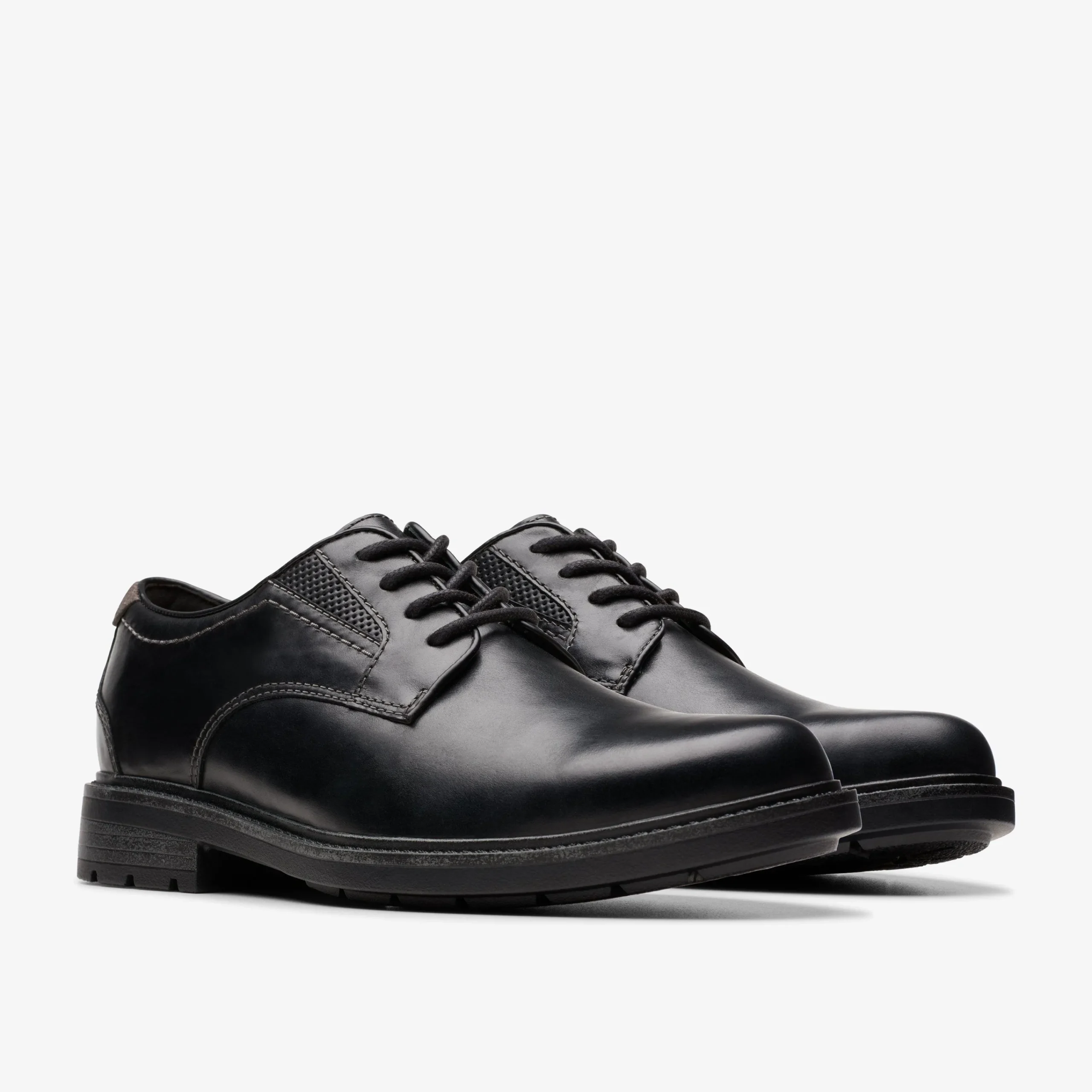 Sale Un Shire Low Casual Dress Shoes|Dress Shoes