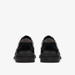 Sale Un Shire Low Casual Dress Shoes|Dress Shoes