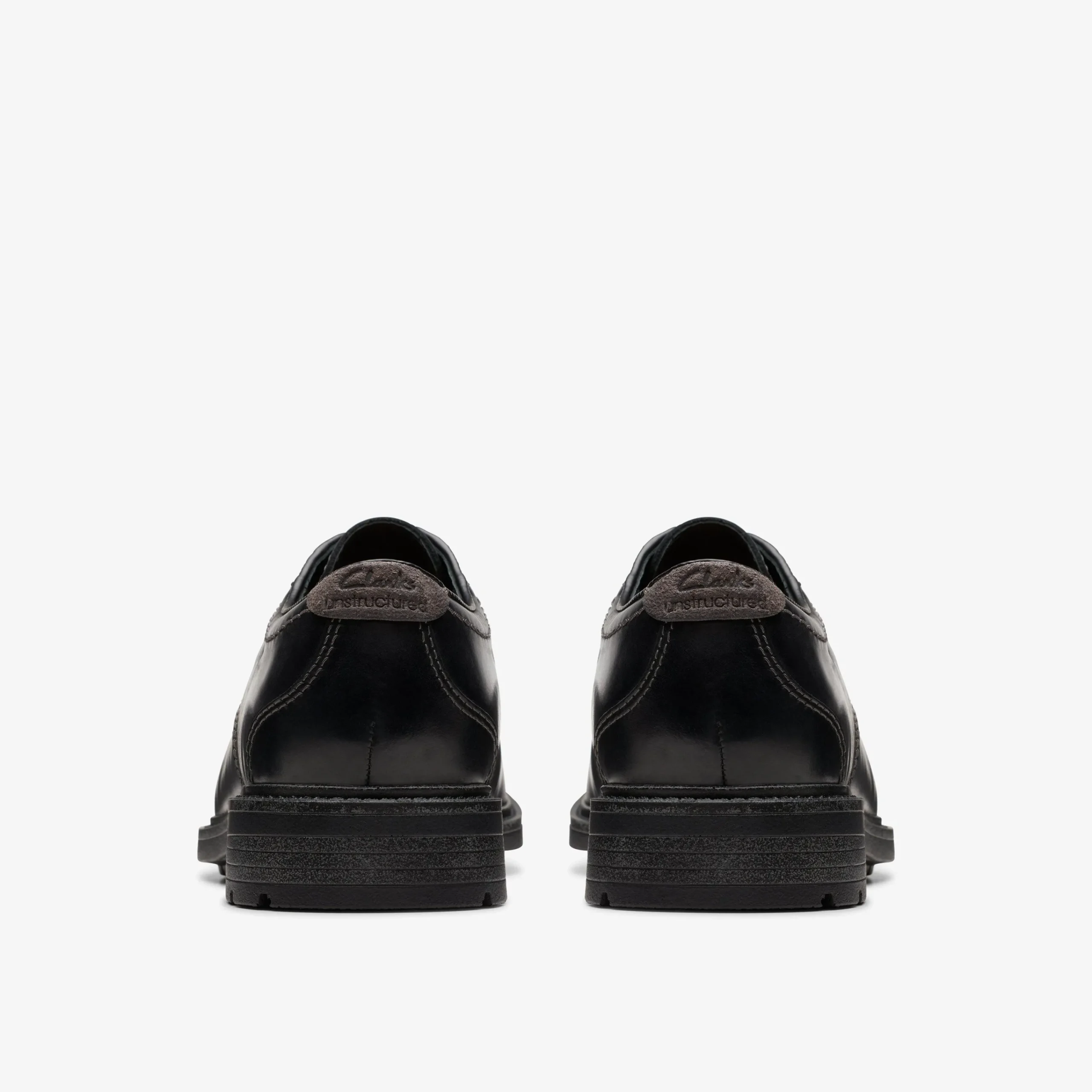 Sale Un Shire Low Casual Dress Shoes|Dress Shoes