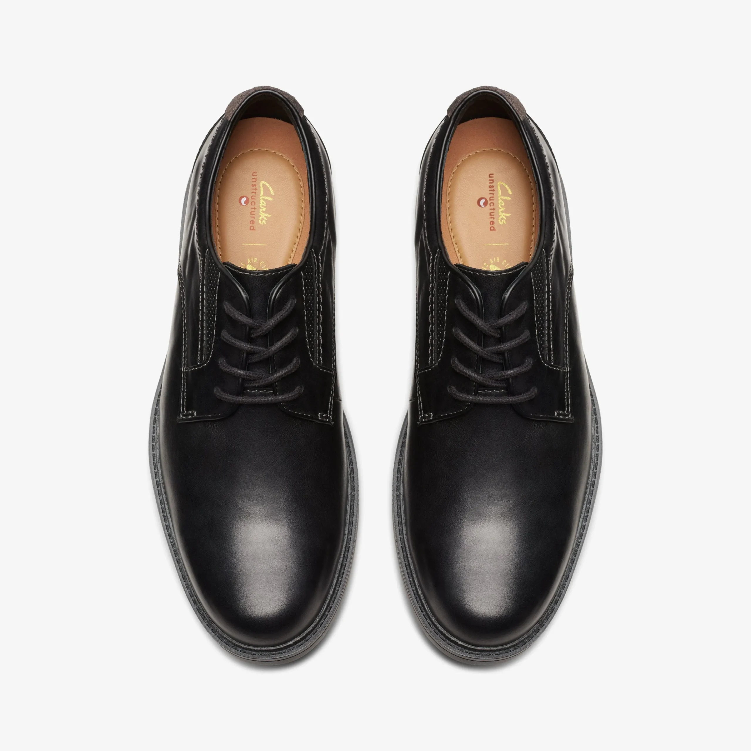 Sale Un Shire Low Casual Dress Shoes|Dress Shoes