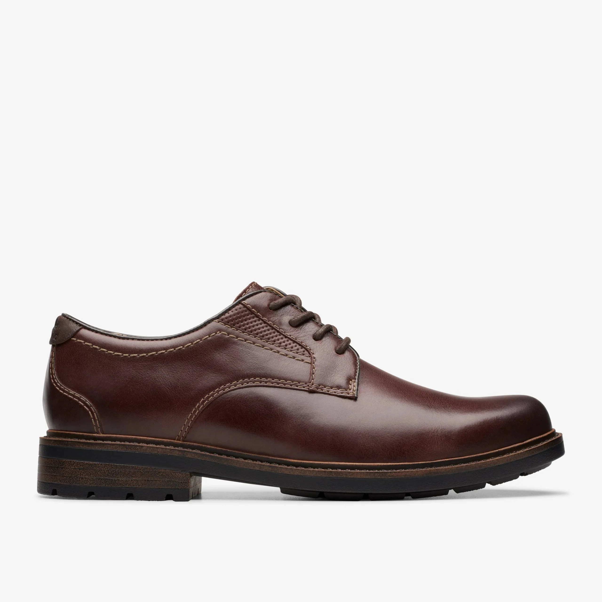 Hot Un Shire Low Casual Dress Shoes|Dress Shoes