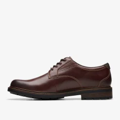 Hot Un Shire Low Casual Dress Shoes|Dress Shoes