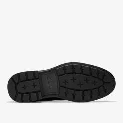 Hot Un Shire Low Casual Dress Shoes|Dress Shoes