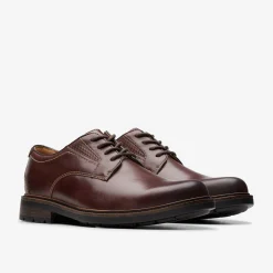 Hot Un Shire Low Casual Dress Shoes|Dress Shoes