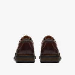 Hot Un Shire Low Casual Dress Shoes|Dress Shoes