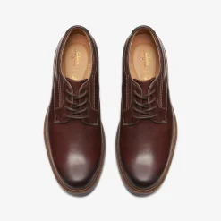 Hot Un Shire Low Casual Dress Shoes|Dress Shoes