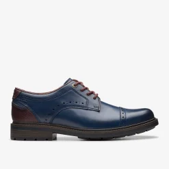 Outlet Un Shire Vibe Casual Dress Shoes|Dress Shoes