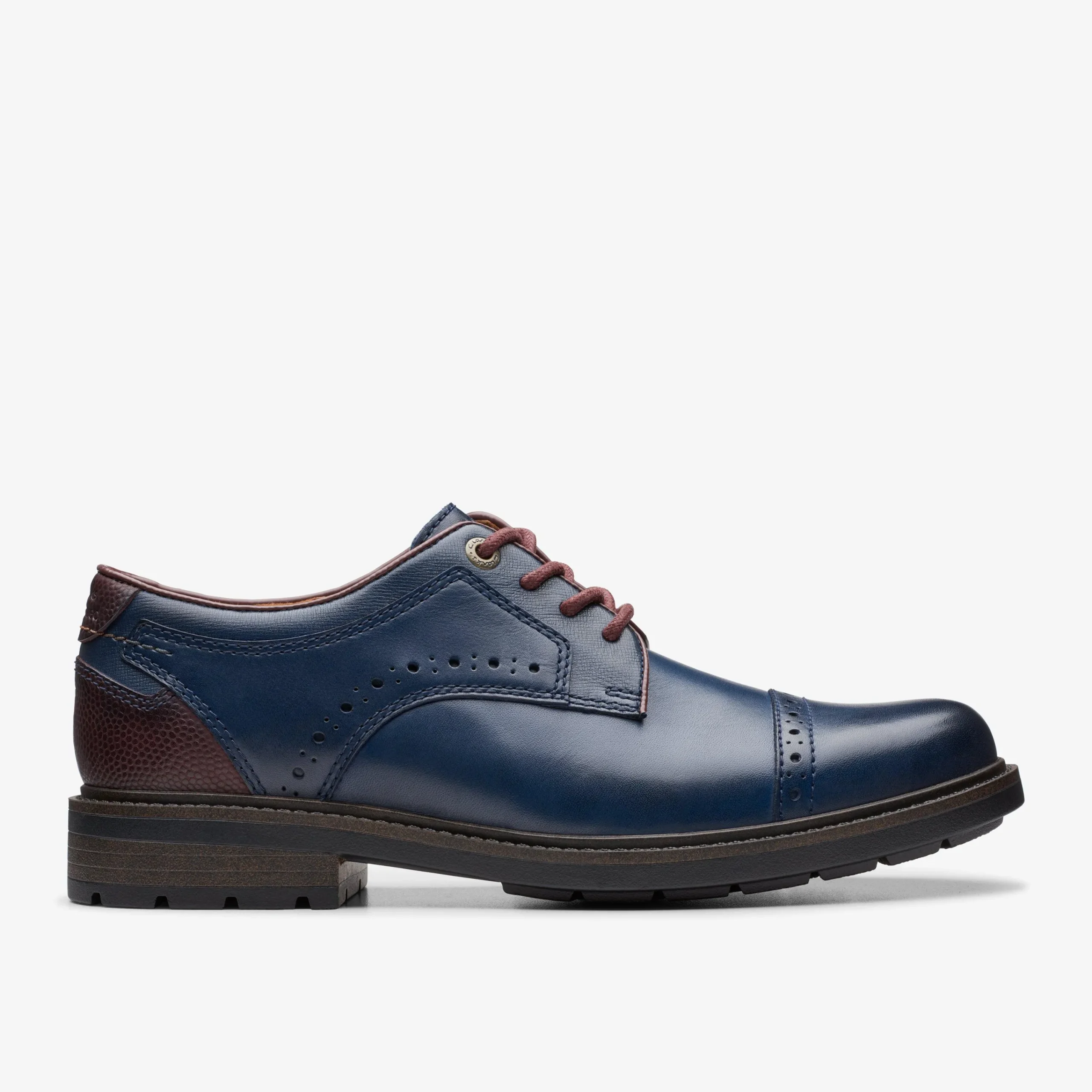 Outlet Un Shire Vibe Casual Dress Shoes|Dress Shoes