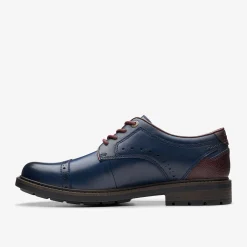 Outlet Un Shire Vibe Casual Dress Shoes|Dress Shoes