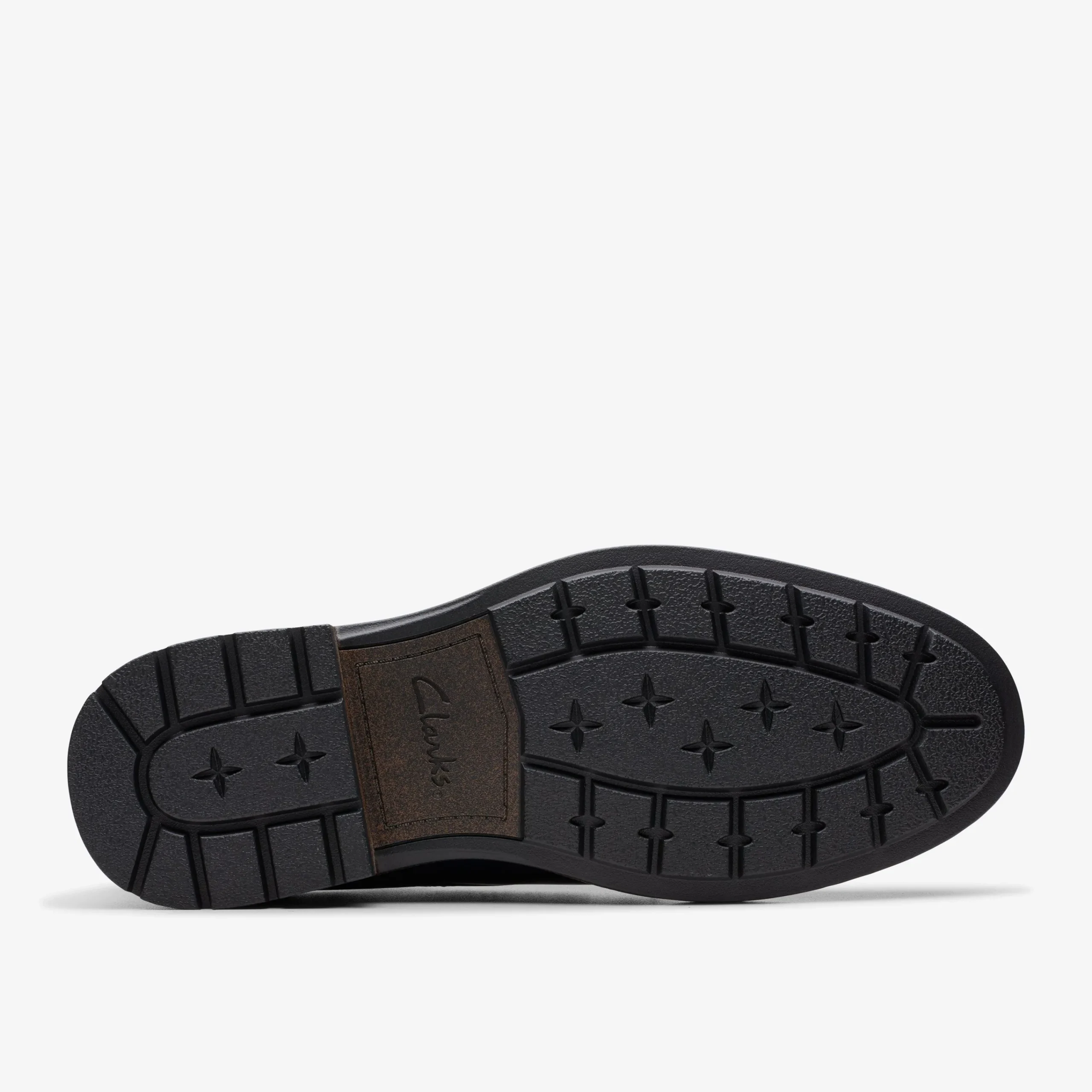 Outlet Un Shire Vibe Casual Dress Shoes|Dress Shoes