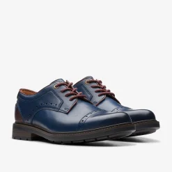 Outlet Un Shire Vibe Casual Dress Shoes|Dress Shoes