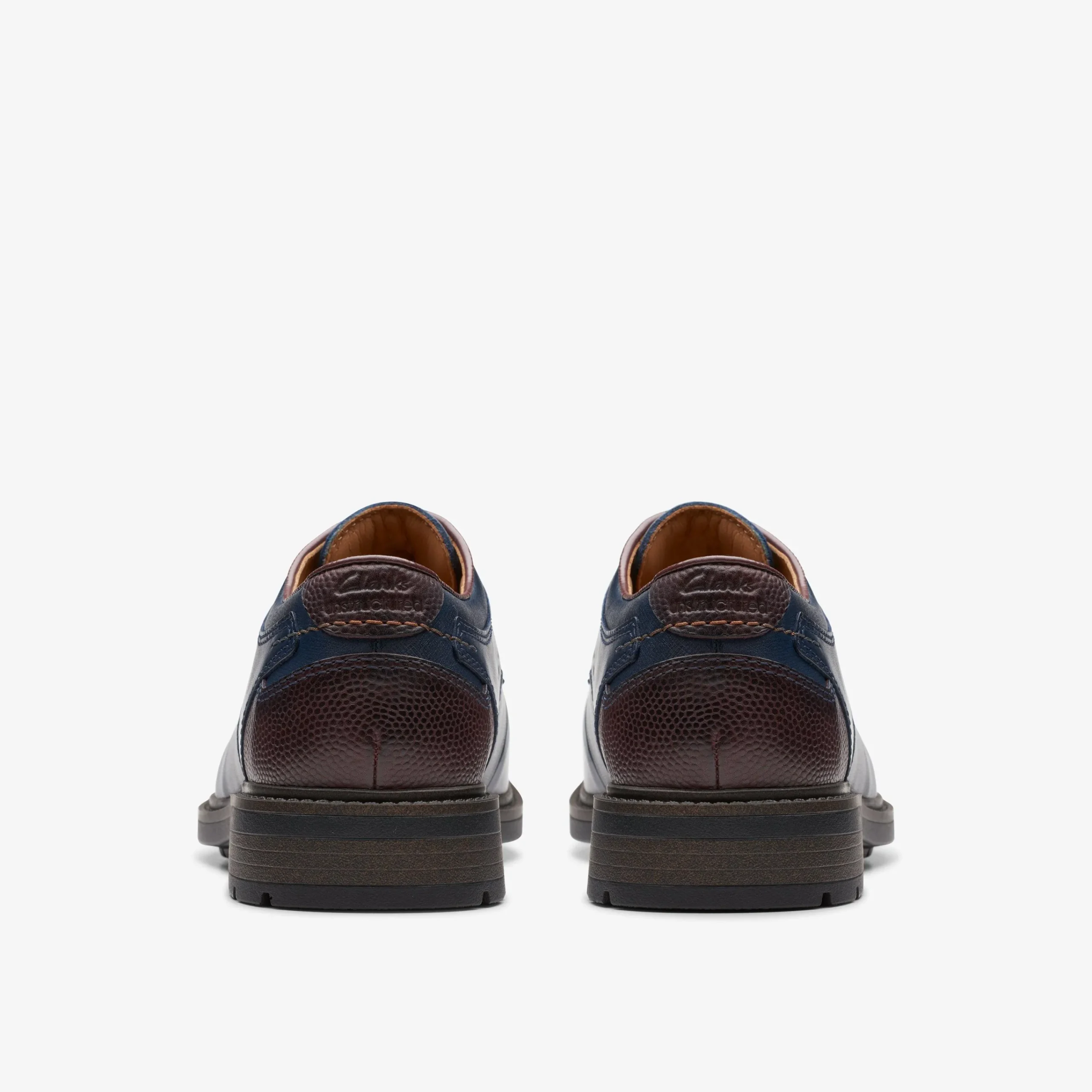Outlet Un Shire Vibe Casual Dress Shoes|Dress Shoes