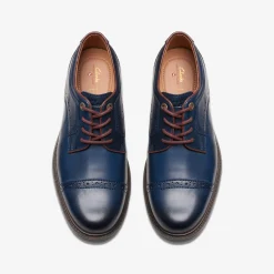 Outlet Un Shire Vibe Casual Dress Shoes|Dress Shoes