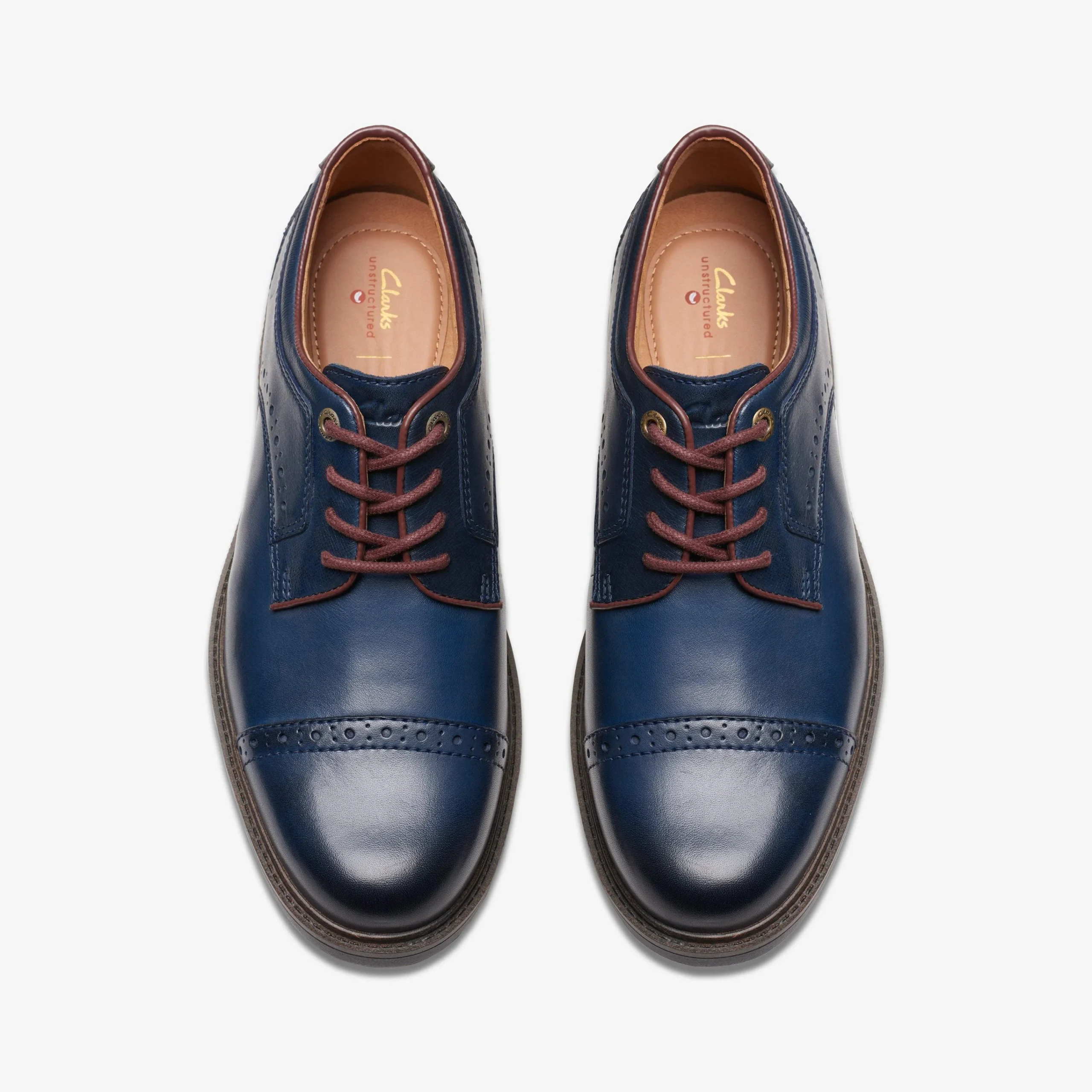 Outlet Un Shire Vibe Casual Dress Shoes|Dress Shoes