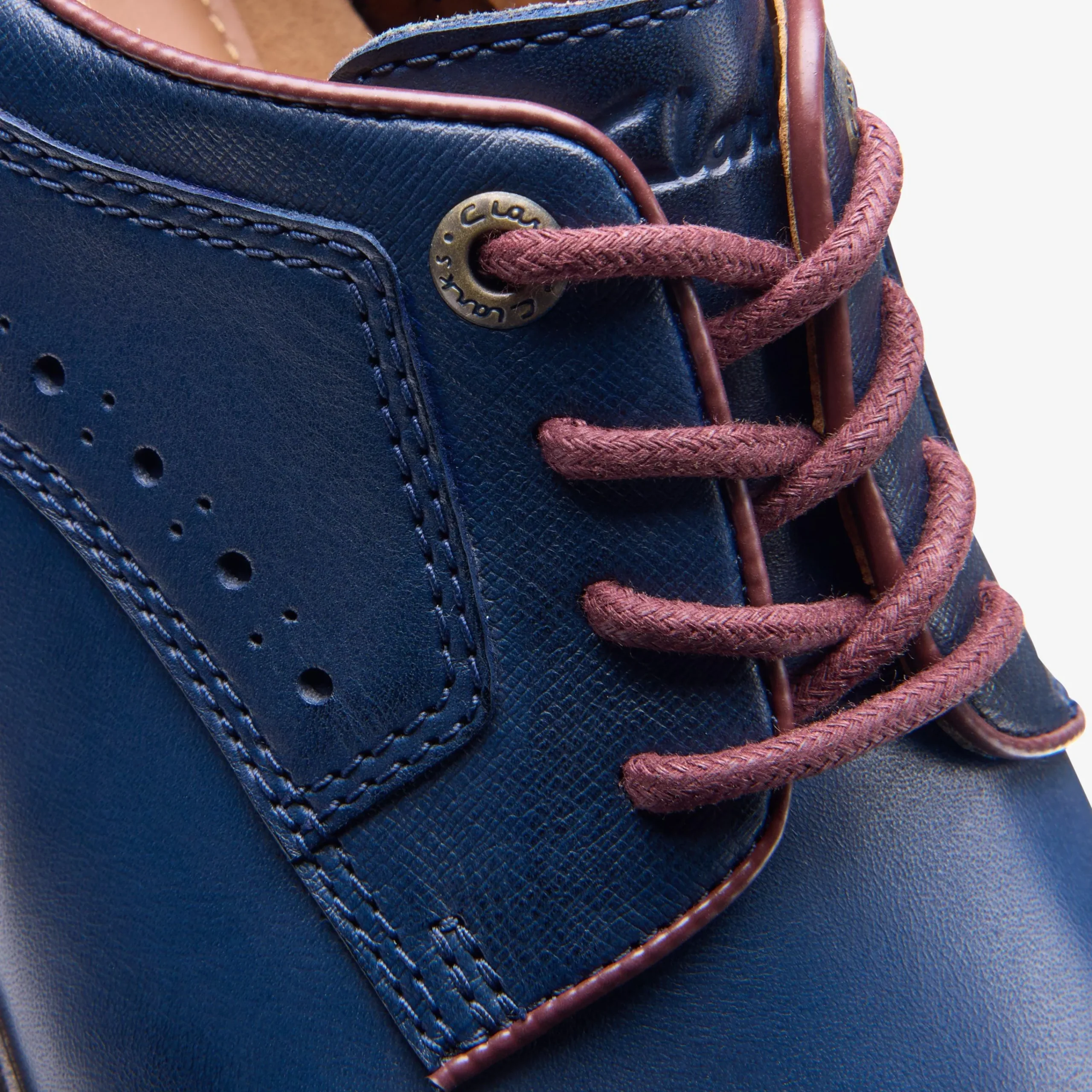 Outlet Un Shire Vibe Casual Dress Shoes|Dress Shoes