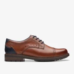 Hot Un Shire Vibe Casual Dress Shoes|Dress Shoes