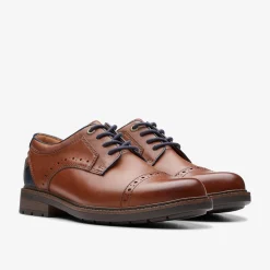 Hot Un Shire Vibe Casual Dress Shoes|Dress Shoes