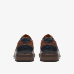 Hot Un Shire Vibe Casual Dress Shoes|Dress Shoes