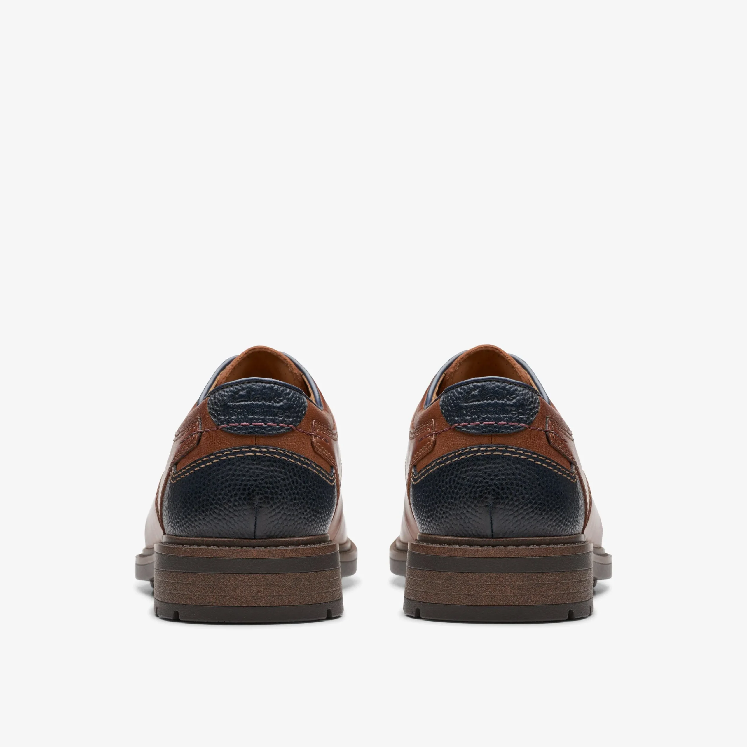 Hot Un Shire Vibe Casual Dress Shoes|Dress Shoes