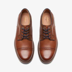 Hot Un Shire Vibe Casual Dress Shoes|Dress Shoes