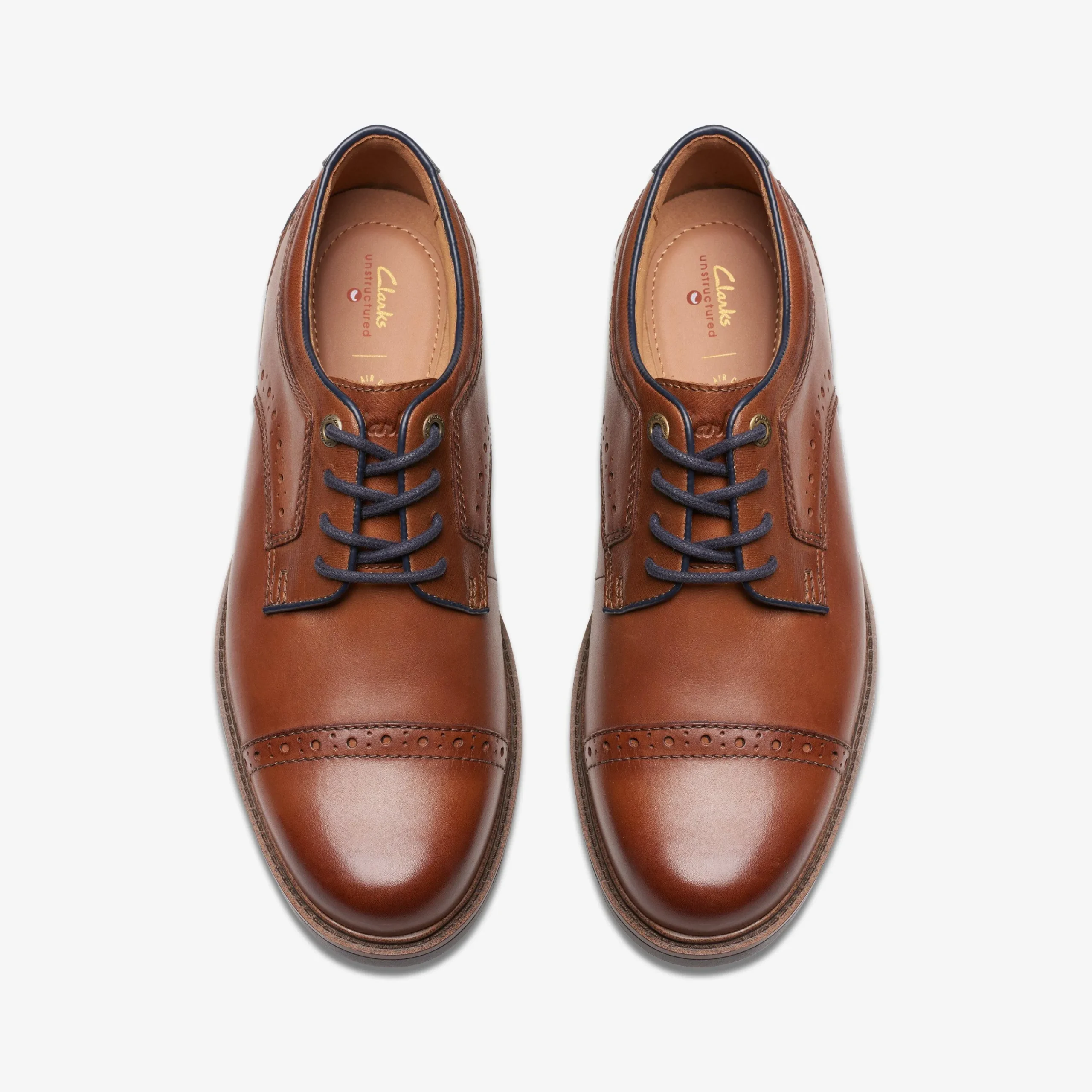 Hot Un Shire Vibe Casual Dress Shoes|Dress Shoes