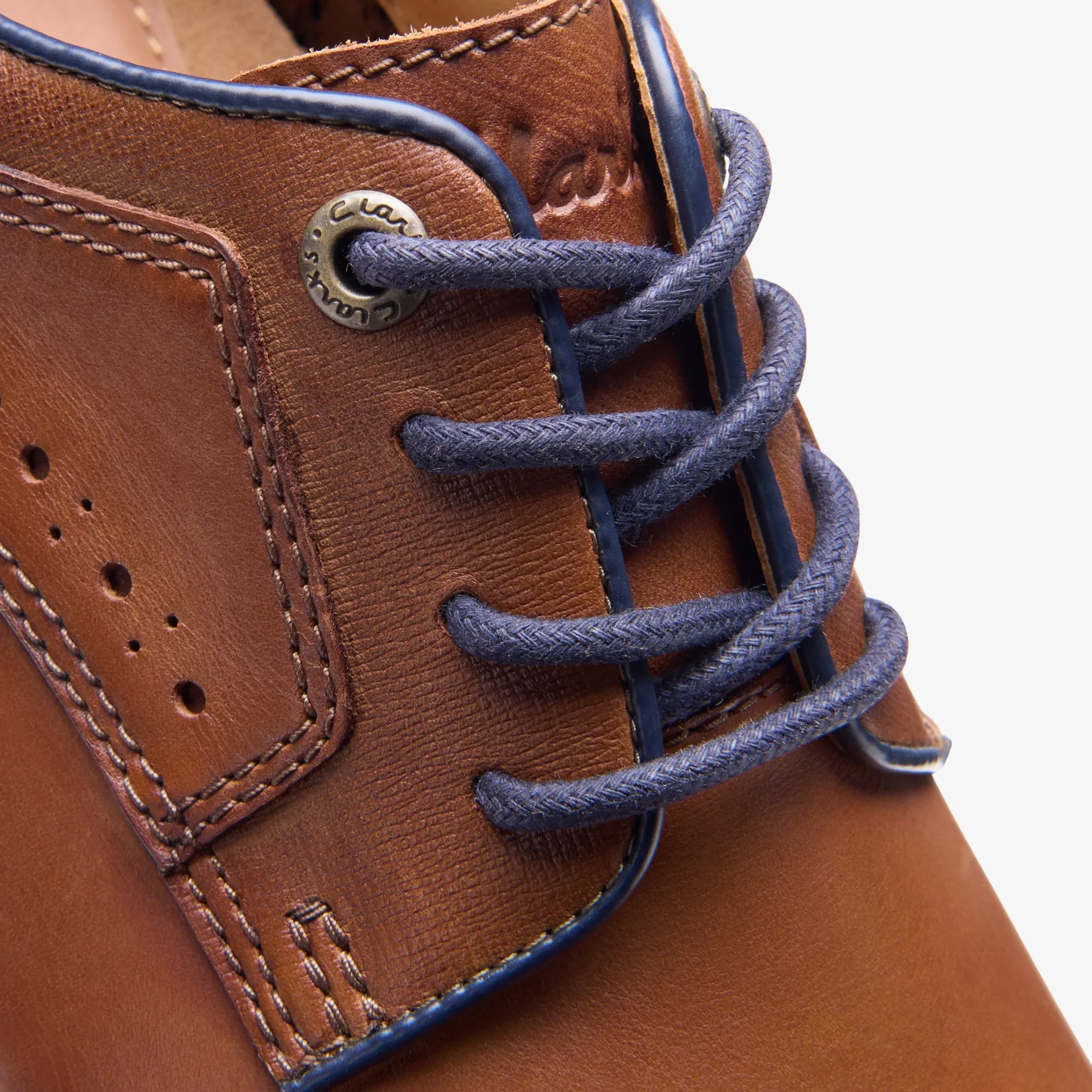 Hot Un Shire Vibe Casual Dress Shoes|Dress Shoes
