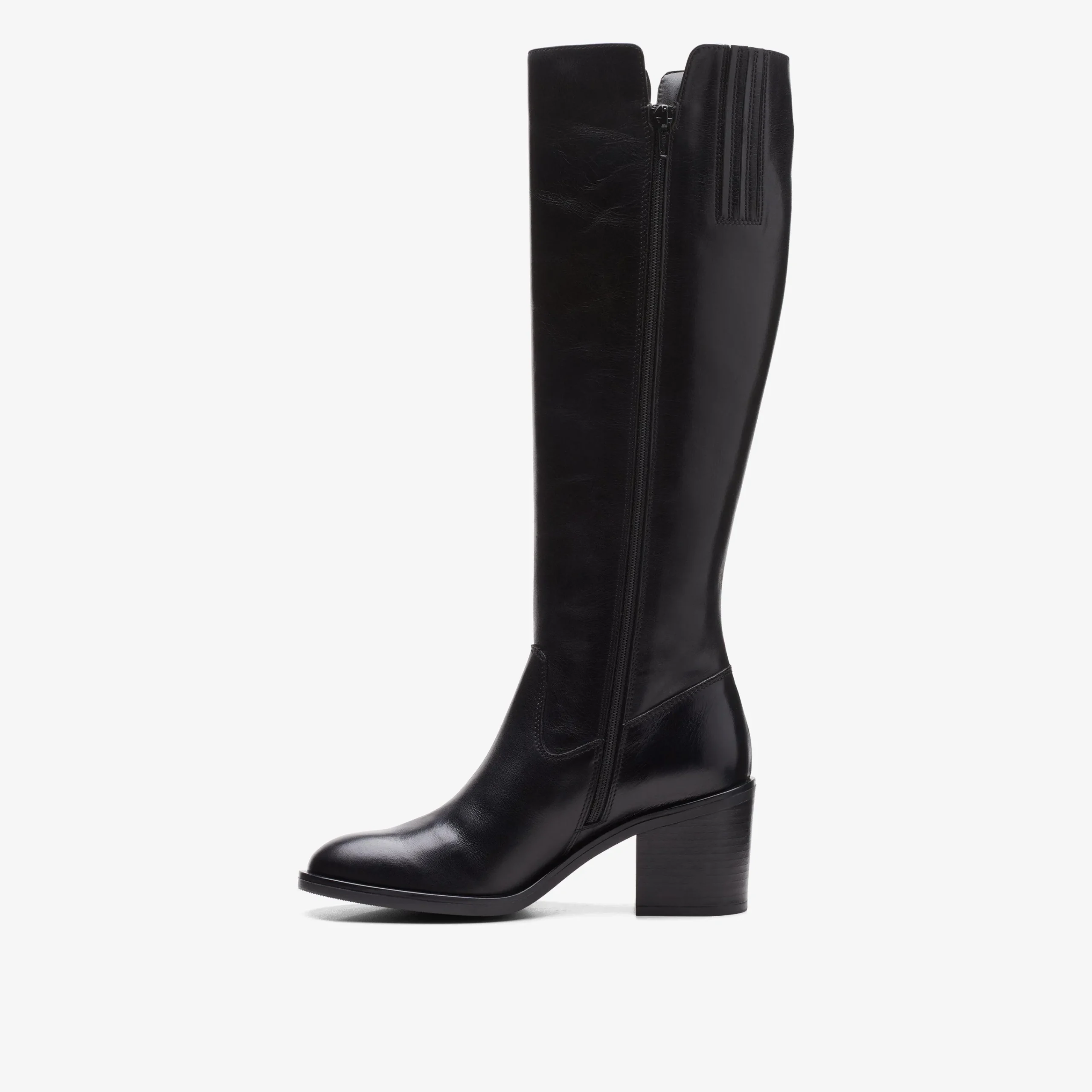 Valvestino Hi Women Boots & Booties