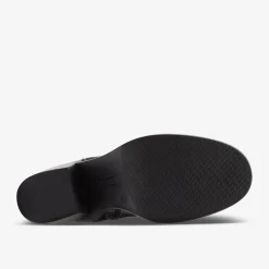 Valvestino Hi Women Boots & Booties