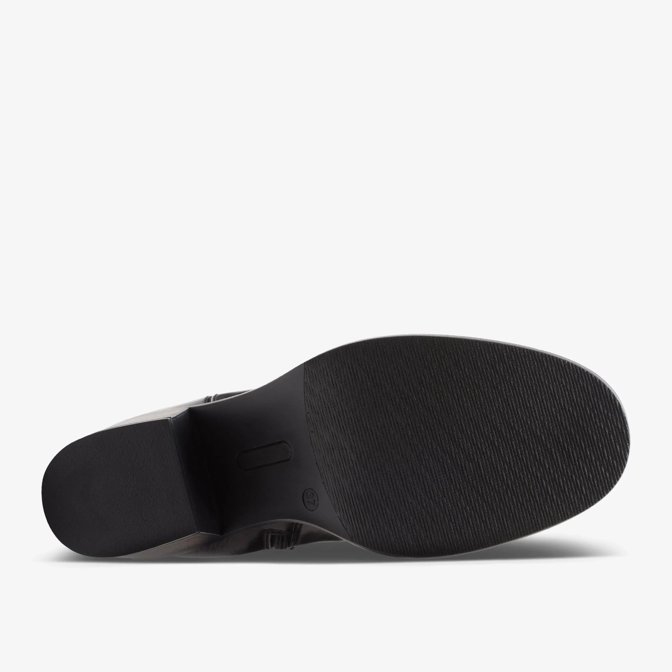 Valvestino Hi Women Boots & Booties