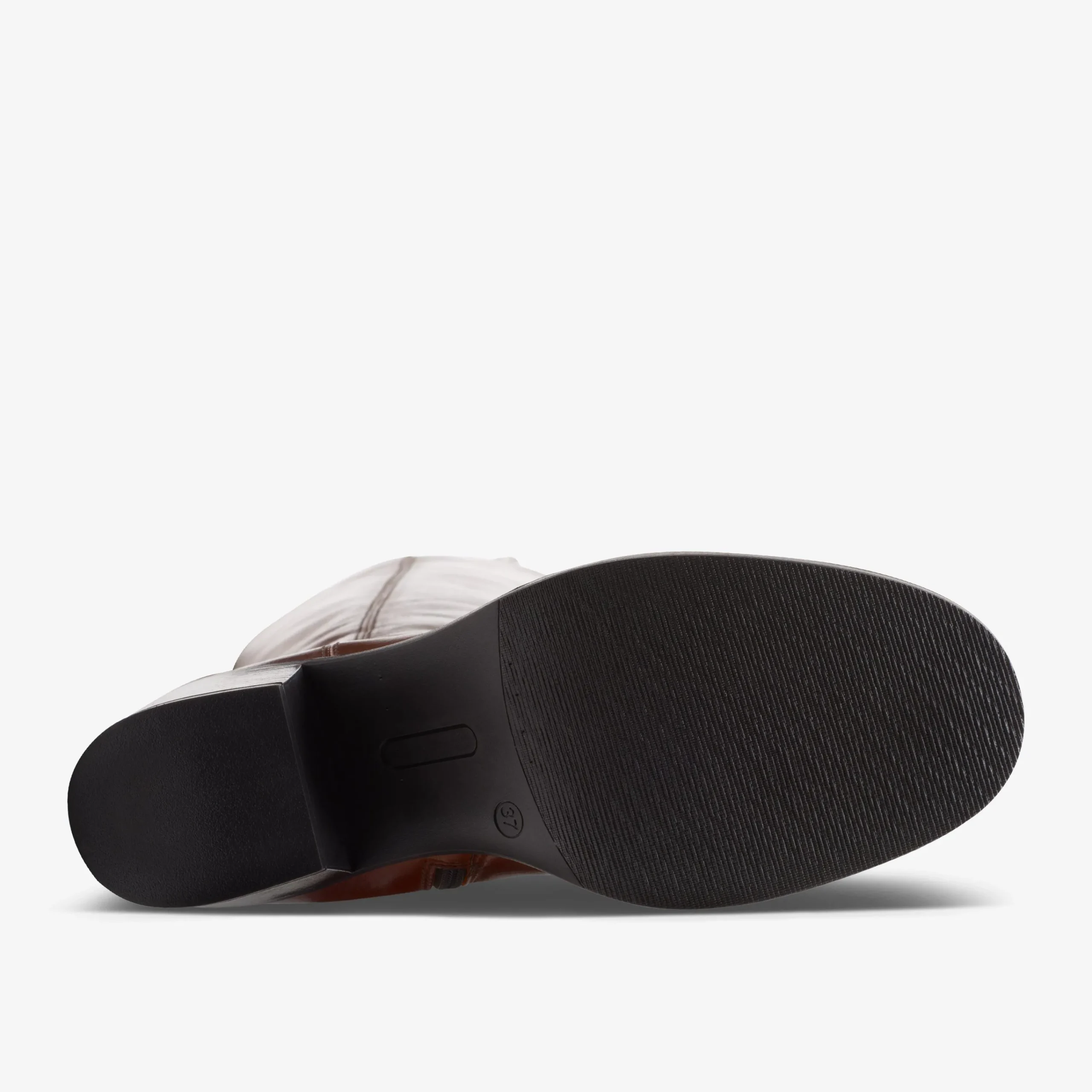 New Valvestino Hi Women Boots & Booties