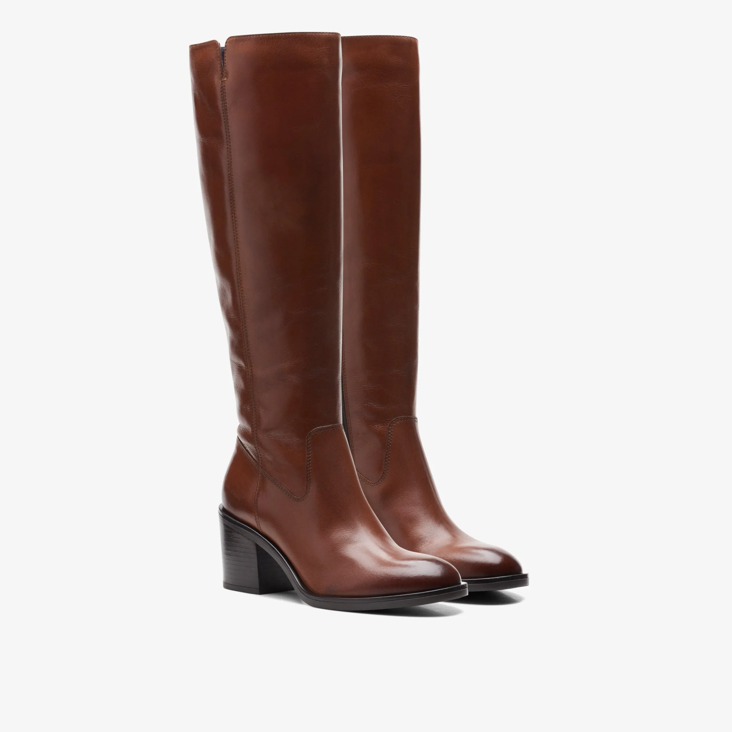 New Valvestino Hi Women Boots & Booties