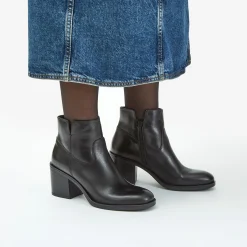 New Valvestino Lo Women Boots & Booties