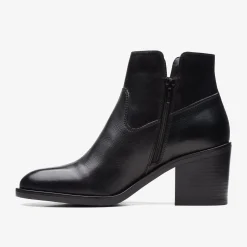 New Valvestino Lo Women Boots & Booties