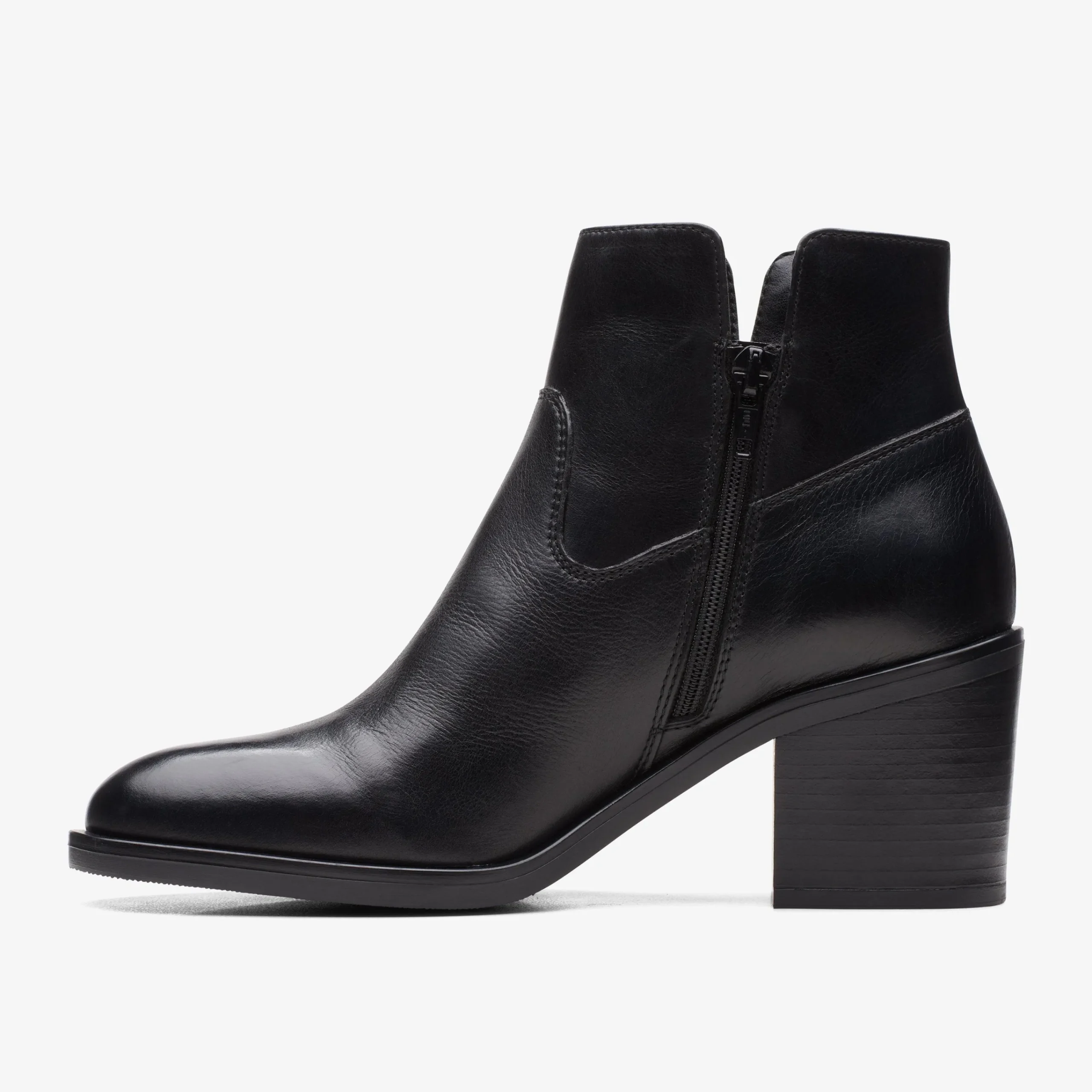 New Valvestino Lo Women Boots & Booties