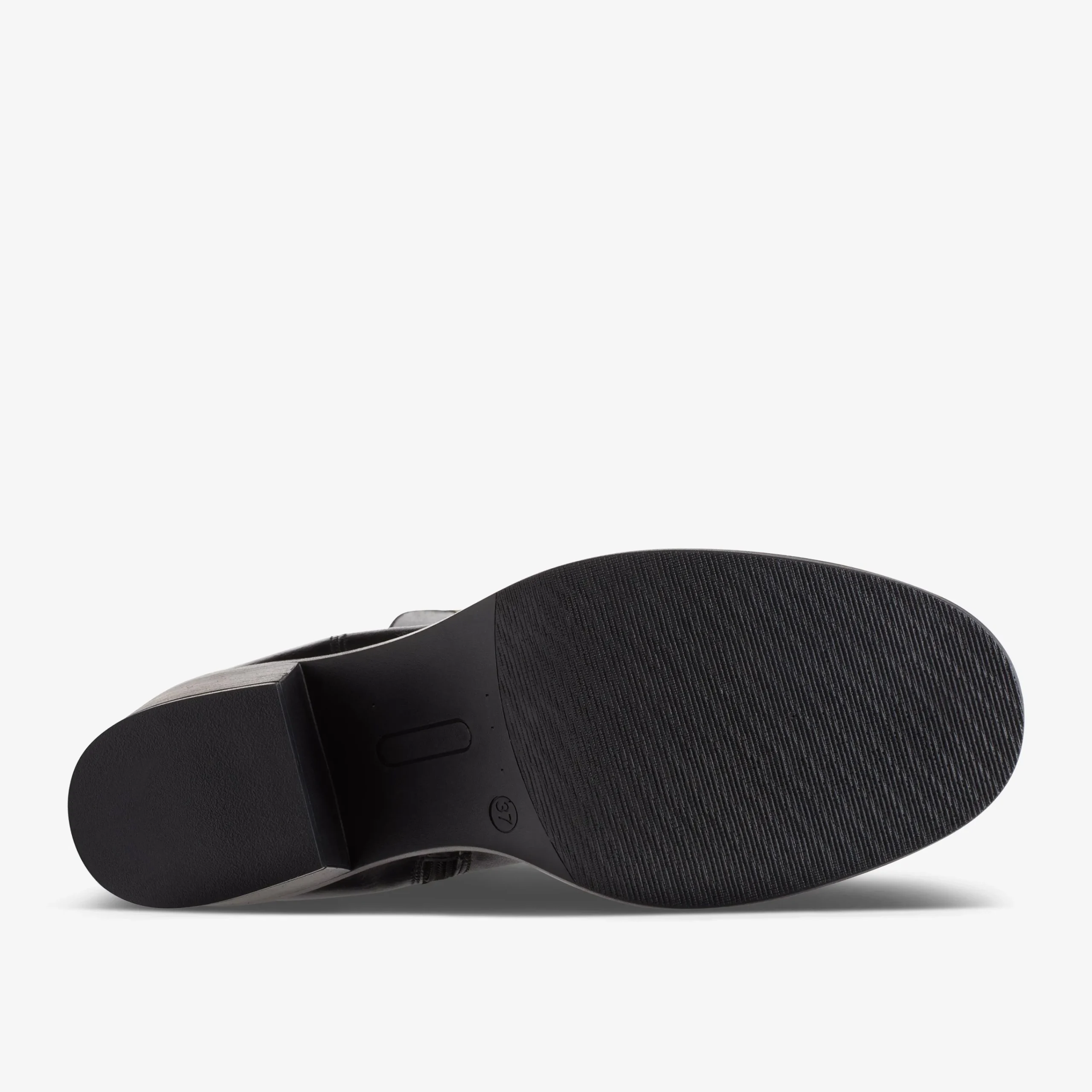 New Valvestino Lo Women Boots & Booties