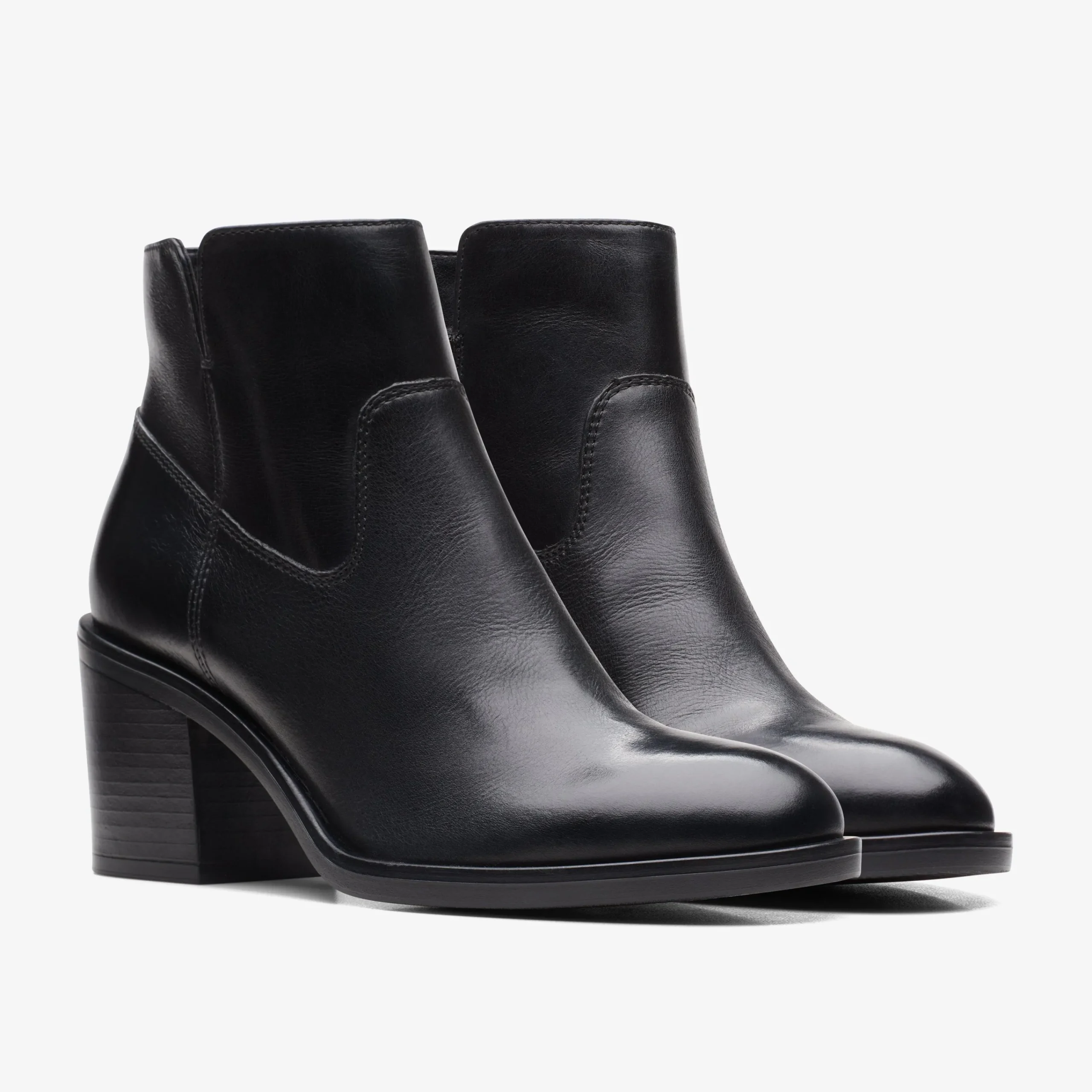 New Valvestino Lo Women Boots & Booties