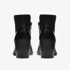 New Valvestino Lo Women Boots & Booties