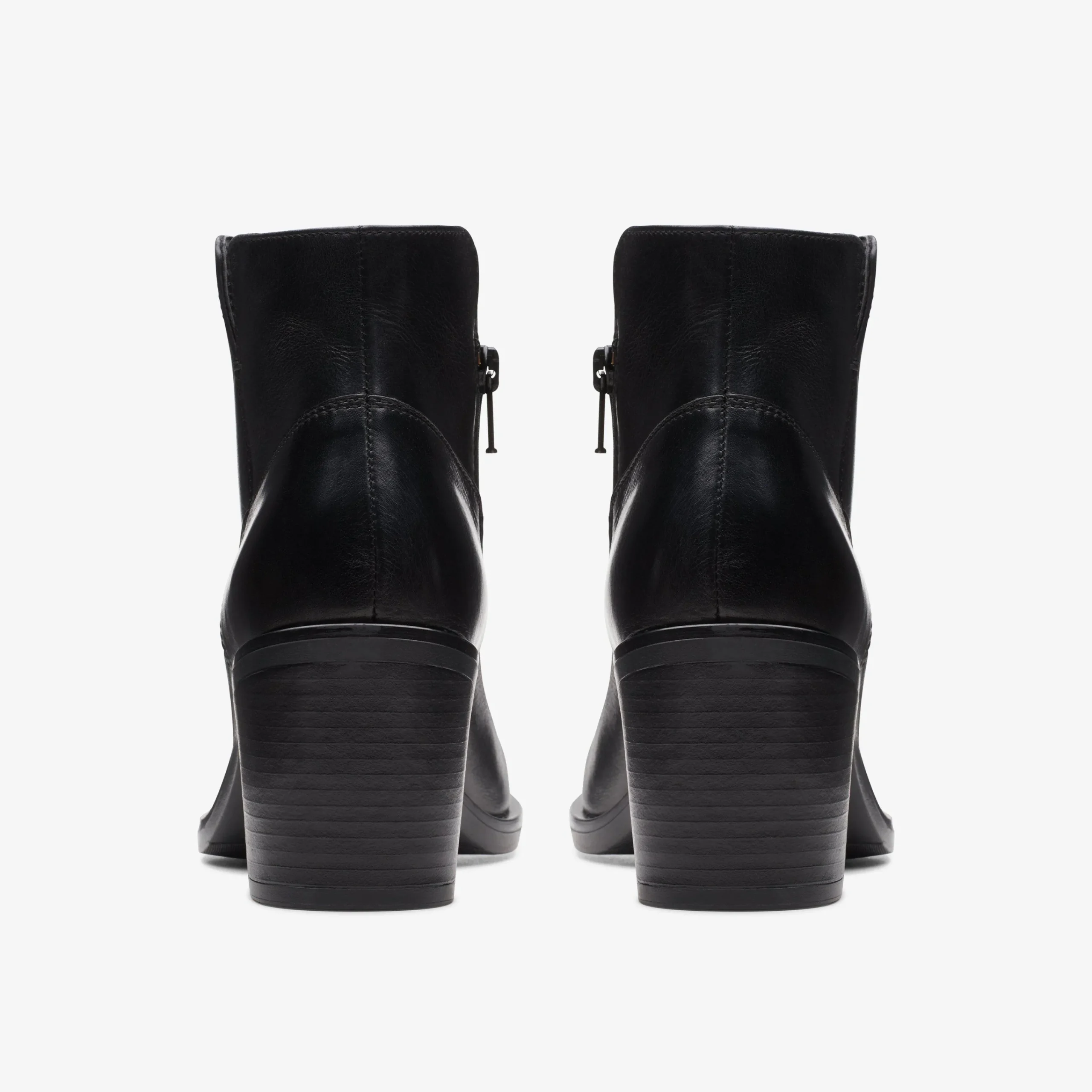 New Valvestino Lo Women Boots & Booties