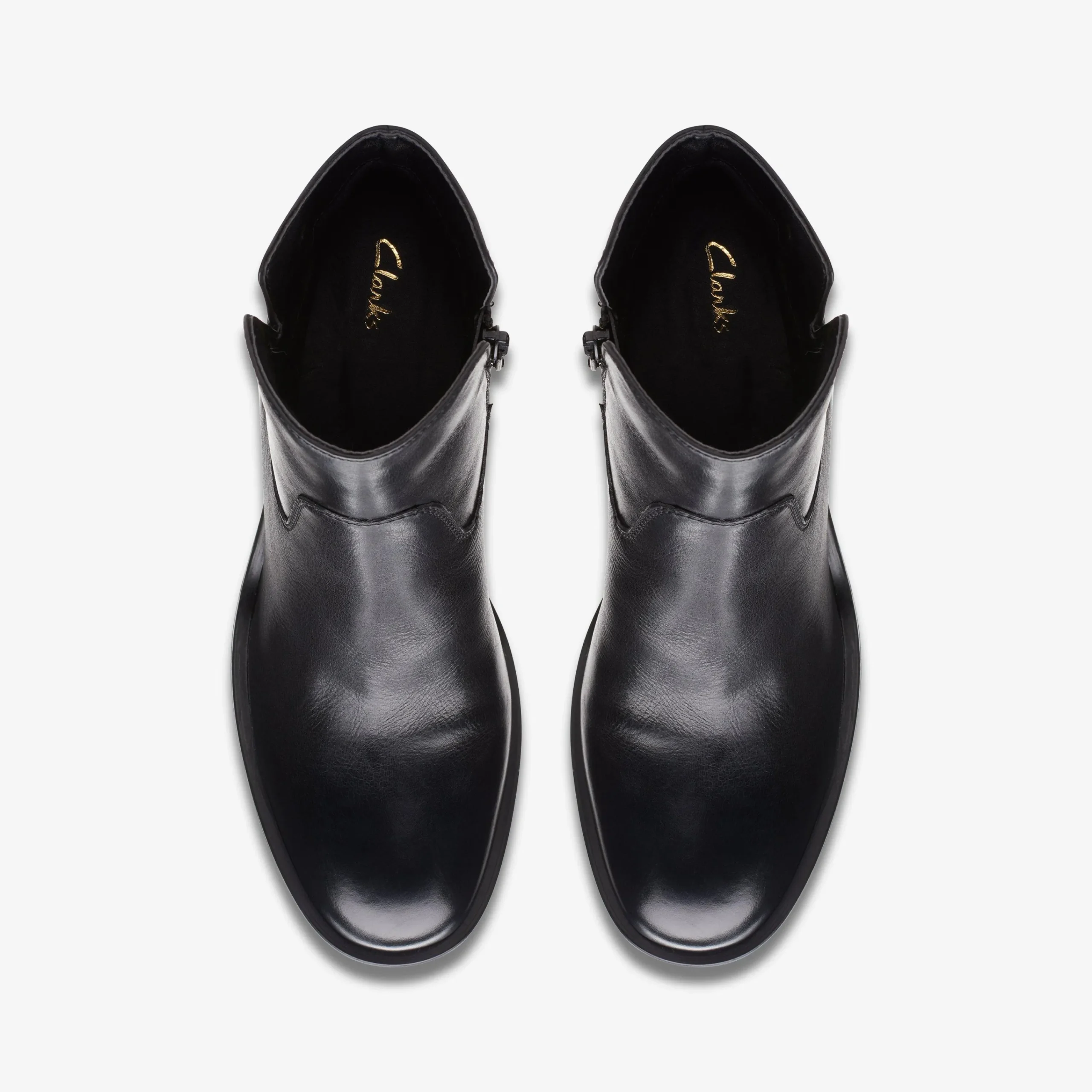 New Valvestino Lo Women Boots & Booties