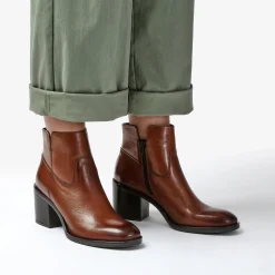 Best Valvestino Lo Women Boots & Booties|Dress Shoes