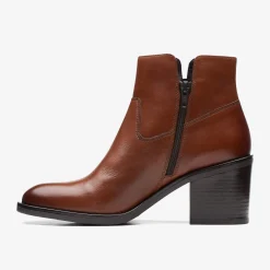 Best Valvestino Lo Women Boots & Booties|Dress Shoes